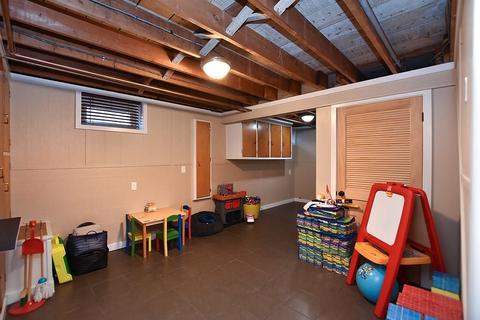 9 Hillside Ave, Coventry, RI 02816 photo 15