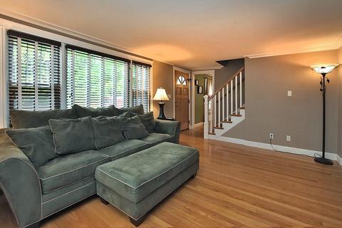 9 Hillside Ave, Coventry, RI 02816 photo 7