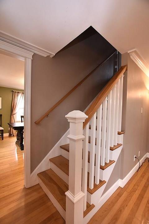 9 Hillside Ave, Coventry, RI 02816 photo 9