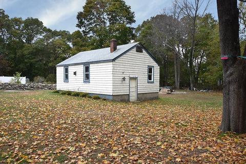 9 Hillside Ave, Coventry, RI 02816 photo 21