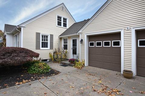 9 Hillside Ave, Coventry, RI 02816 photo 19