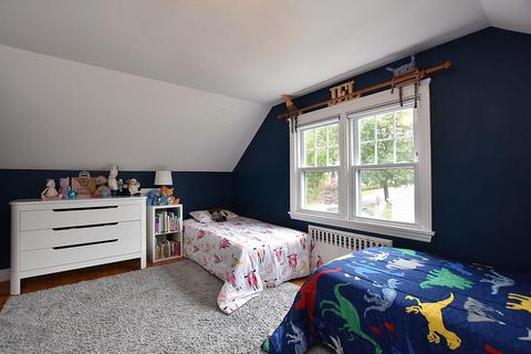 9 Hillside Ave, Coventry, RI 02816 photo 11