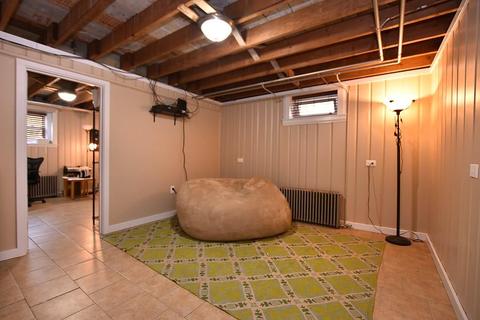9 Hillside Ave, Coventry, RI 02816 photo 16
