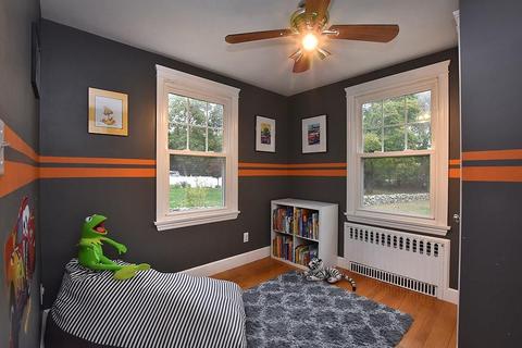 9 Hillside Ave, Coventry, RI 02816 photo 10
