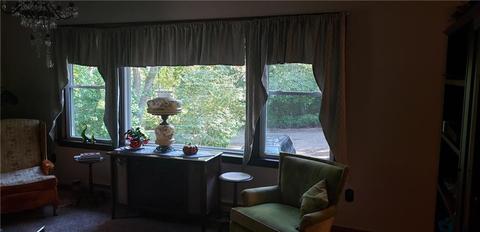 4 Arrow Dr, Westerly, RI 02891 photo 7