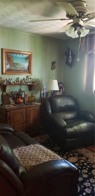 4 Arrow Dr, Westerly, RI 02891 photo 8