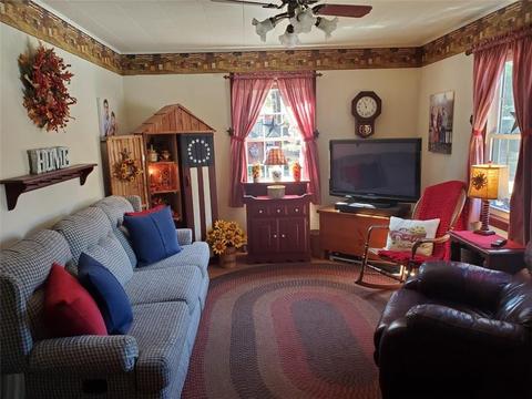 7 Champlin Dr, Hopkinton, RI 02804 photo 20