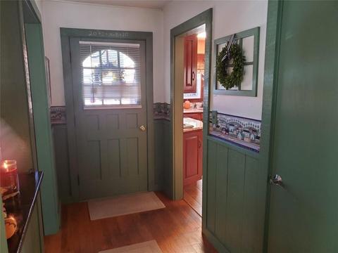 7 Champlin Dr, Hopkinton, RI 02804 photo 11