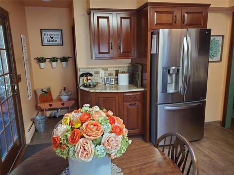 7 Champlin Dr, Hopkinton, RI 02804 photo 16