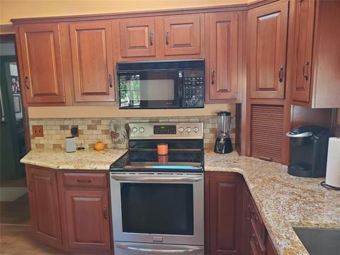 7 Champlin Dr, Hopkinton, RI 02804 photo 17