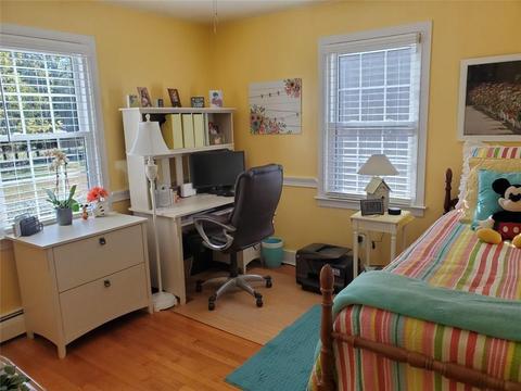 7 Champlin Dr, Hopkinton, RI 02804 photo 24