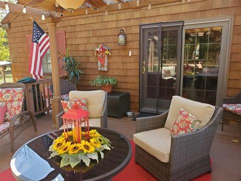 7 Champlin Dr, Hopkinton, RI 02804 photo 7