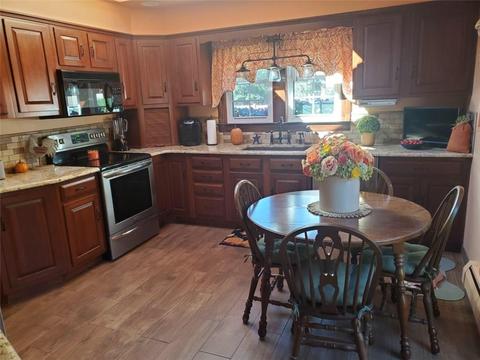 7 Champlin Dr, Hopkinton, RI 02804 photo 15