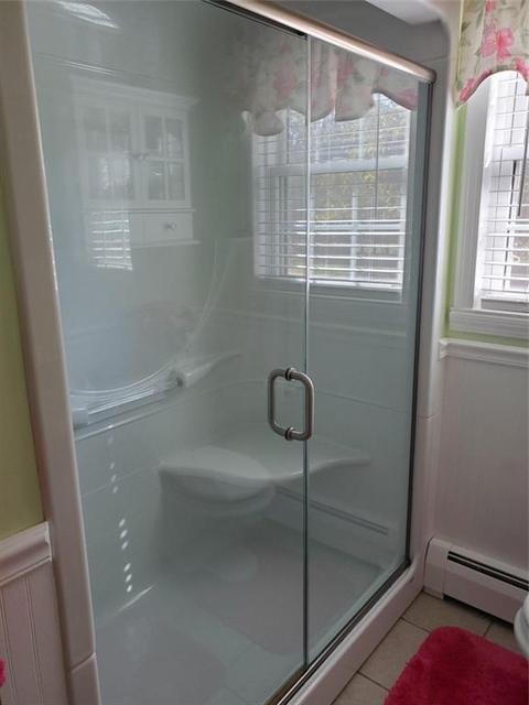 7 Champlin Dr, Hopkinton, RI 02804 photo 23