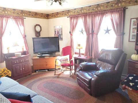 7 Champlin Dr, Hopkinton, RI 02804 photo 21