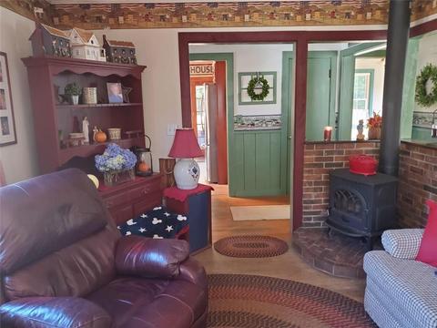 7 Champlin Dr, Hopkinton, RI 02804 photo 19