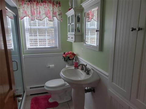 7 Champlin Dr, Hopkinton, RI 02804 photo 22