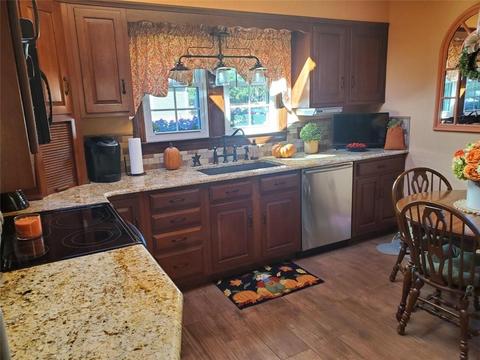 7 Champlin Dr, Hopkinton, RI 02804 photo 14