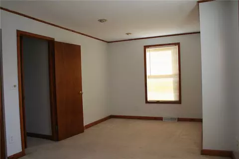 54 Margin St, Westerly, RI 02891 photo 17