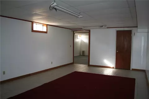 54 Margin St, Westerly, RI 02891 photo 31