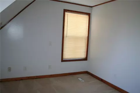 54 Margin St, Westerly, RI 02891 photo 24