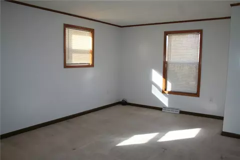 54 Margin St, Westerly, RI 02891 photo 7