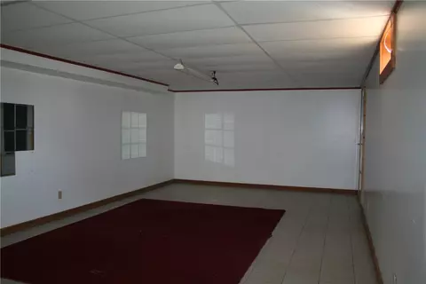 54 Margin St, Westerly, RI 02891 photo 29