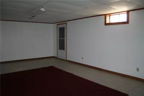 54 Margin St, Westerly, RI 02891 photo 30