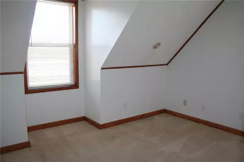 54 Margin St, Westerly, RI 02891 photo 20