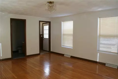54 Margin St, Westerly, RI 02891 photo 13