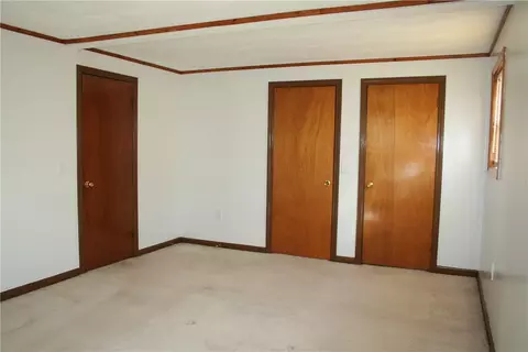 54 Margin St, Westerly, RI 02891 photo 8