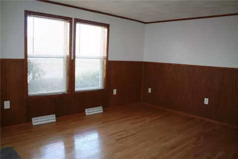 54 Margin St, Westerly, RI 02891 photo 2