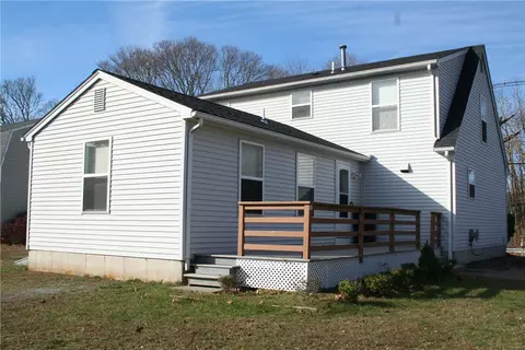 54 Margin St, Westerly, RI 02891 photo 32