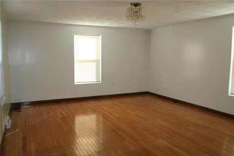 54 Margin St, Westerly, RI 02891 photo 11