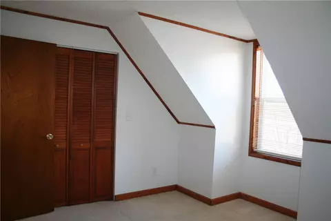 54 Margin St, Westerly, RI 02891 photo 21