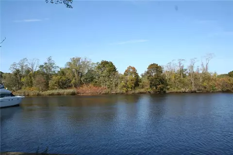 54 Margin St, Westerly, RI 02891 photo 39