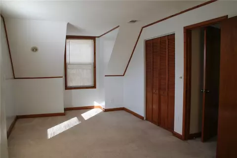 54 Margin St, Westerly, RI 02891 photo 16