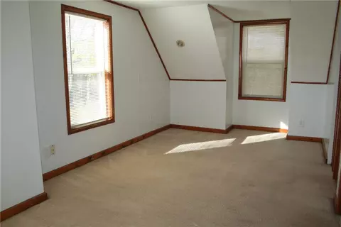 54 Margin St, Westerly, RI 02891 photo 15