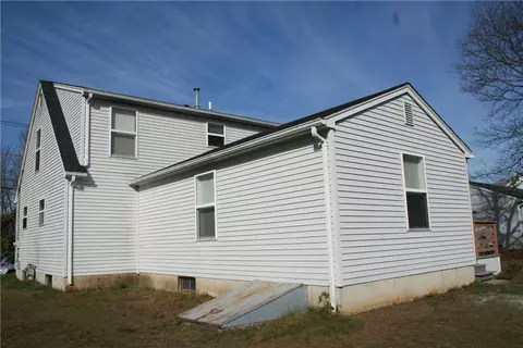 54 Margin St, Westerly, RI 02891 photo 34
