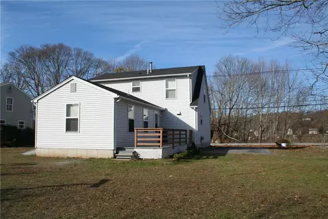54 Margin St, Westerly, RI 02891 photo 33