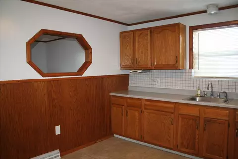 54 Margin St, Westerly, RI 02891 photo 6