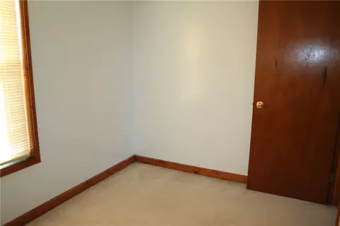 54 Margin St, Westerly, RI 02891 photo 19