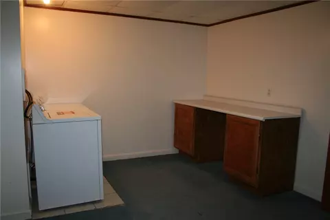 54 Margin St, Westerly, RI 02891 photo 25