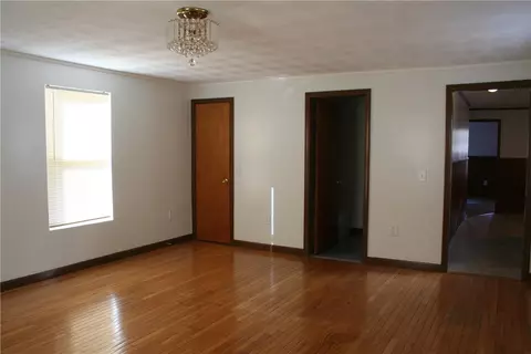 54 Margin St, Westerly, RI 02891 photo 12