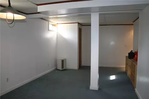 54 Margin St, Westerly, RI 02891 photo 28