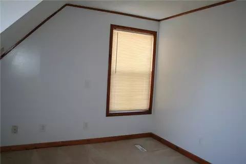 54 Margin St, Westerly, RI 02891 photo 23