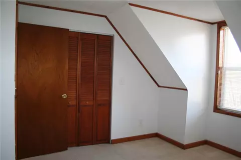 54 Margin St, Westerly, RI 02891 photo 22