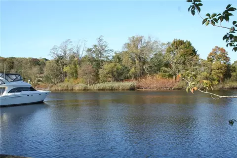 54 Margin St, Westerly, RI 02891 photo 37