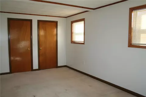 54 Margin St, Westerly, RI 02891 photo 9