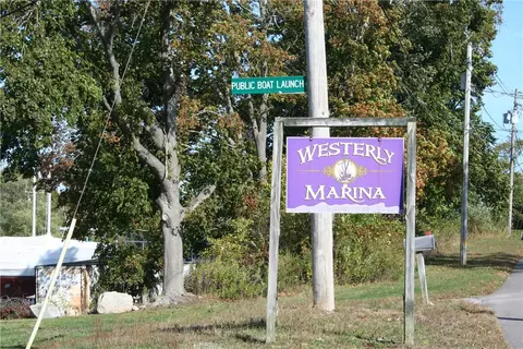 54 Margin St, Westerly, RI 02891 photo 36